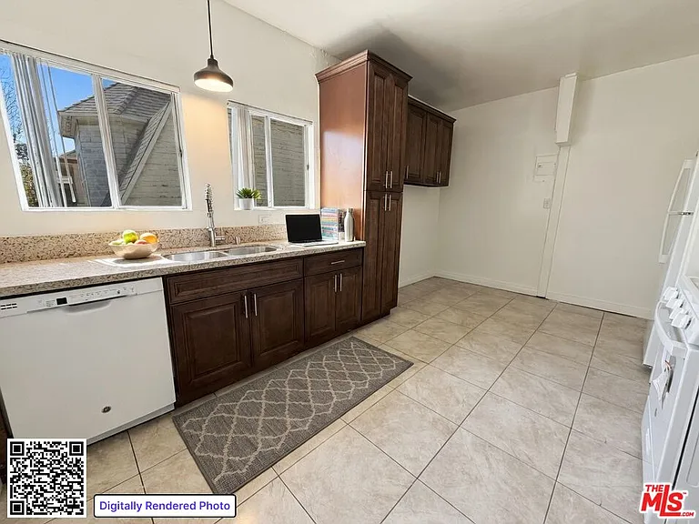 2611 W Orchard Ave #2609 — Photo 8