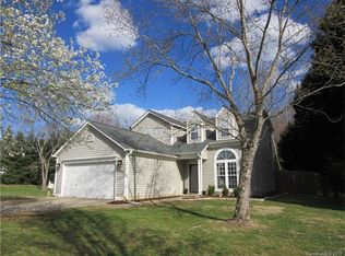 161 W Walnut Ave, Mount Holly, NC 28120