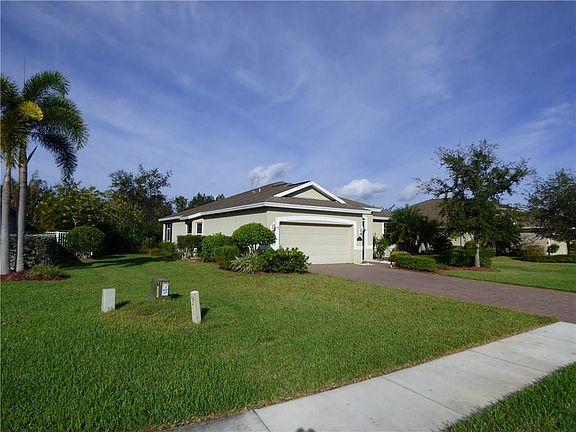 2nd image of 2835 W Brookfield Way