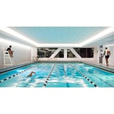 Rented by Nest Seekers International | media 15