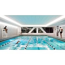 Rented by Nest Seekers International