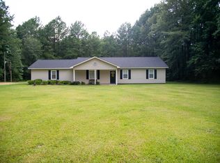 760 Westfield Ct, Sumter, SC 29154