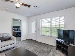 705 Cottonwood Crossing Dr #CBF4EF508, Newton, KS 67114