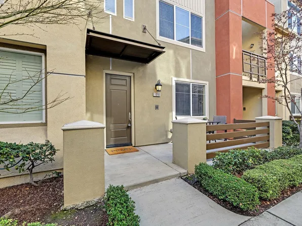 1093 Gaviota Ter, Sunnyvale, CA 94085