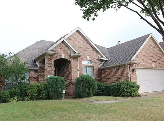 4th image of 524 Cromwell Ct