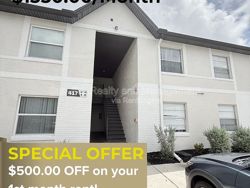 1st image of 417 Banana Cay Dr