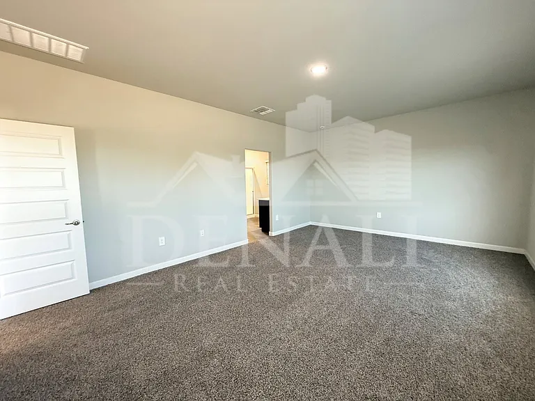 17002 W Starr Rd — Photo 11