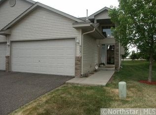 9231 Orchard Ln, Monticello, MN 55362