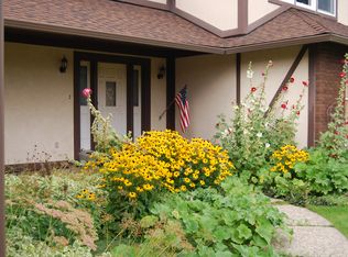 9955 George Cates Blvd, Missoula, MT 59808