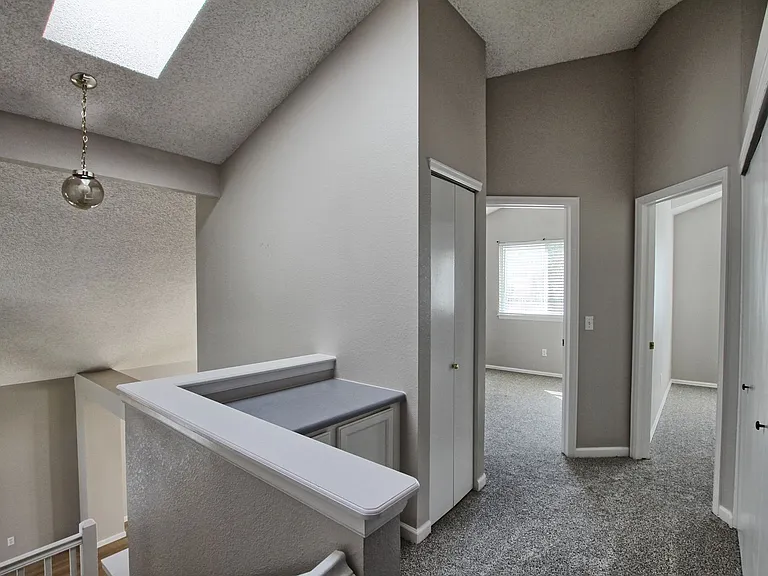17048 Campo Dr — Photo 15