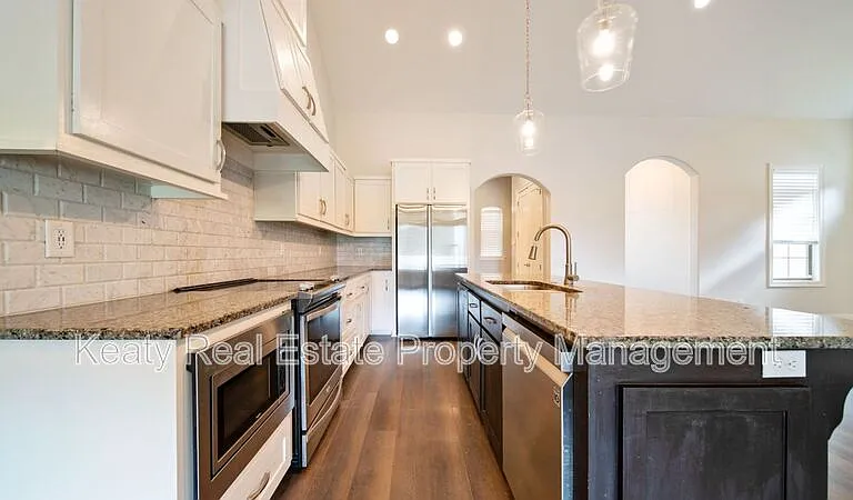 204 Sleepy Brook Rd — Photo 10