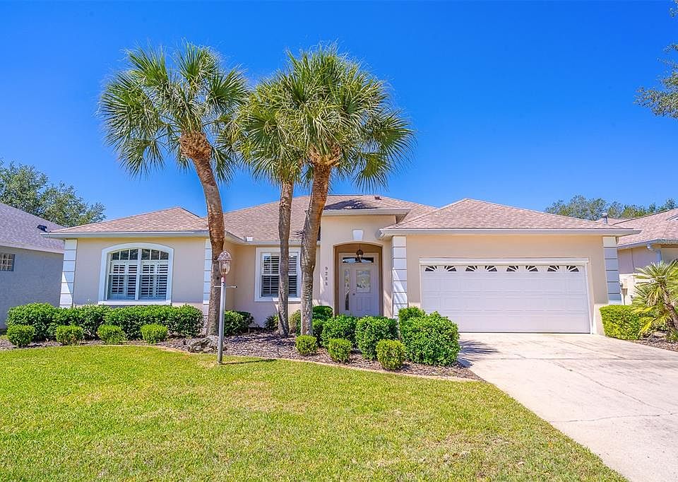 1st image of 9288 SW 93rd Cir