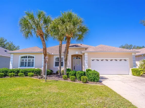 9288 SW 93rd Cir, Ocala, FL 34481