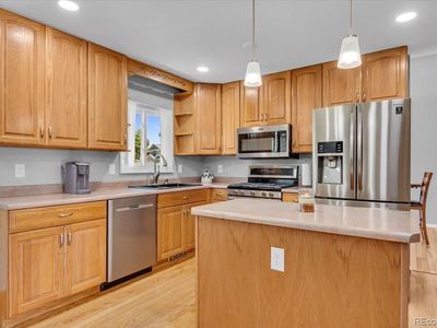 16941 E Eastman Place, Aurora, CO, 80013