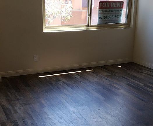 2nd image of 3948 5th Ave