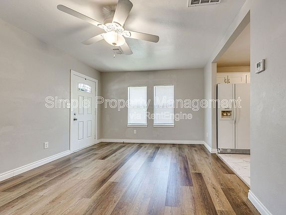 3rd image of 3528 NW 26th St