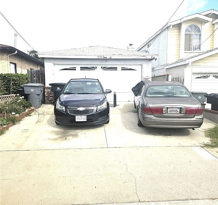 1st image of 2213 Del Amo Blvd