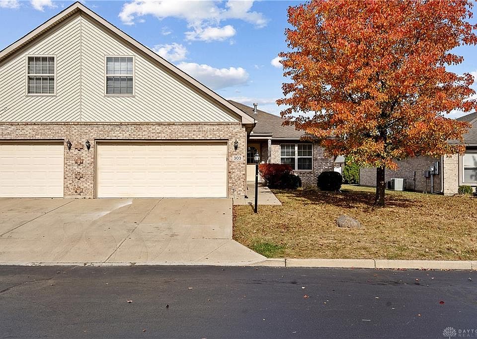 1st image of 303 Kristina Lynn Pl