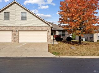 303 Kristina Lynn Pl, Englewood, OH 45322