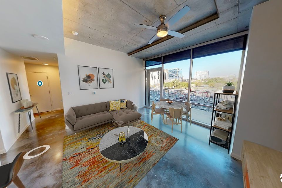 452 W 2nd St 452 W 2nd St Austin TX Zillow