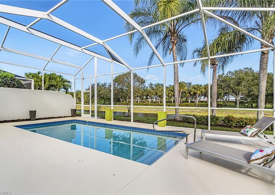 1st image of 7549 Garibaldi CT