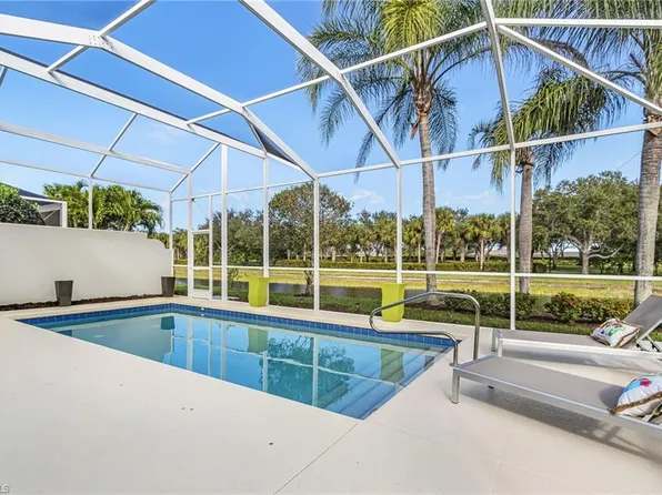 7549 Garibaldi CT, NAPLES, FL 34114