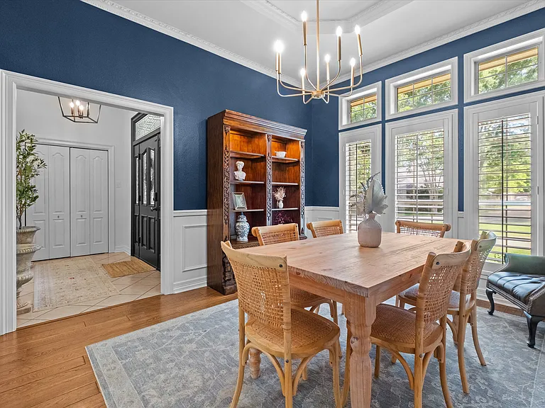 1830 Bent Tree Ln — Photo 6