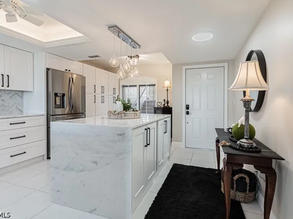 12171 Kelly Sands Way APT 1562, Fort Myers, FL 33908