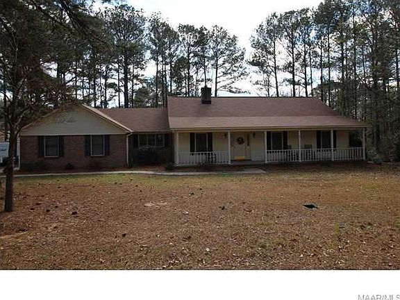 2nd image of 80 Cortland Dr
