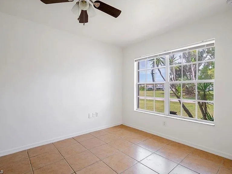 4932-4934 Viceroy Ct #4932 — Photo 7