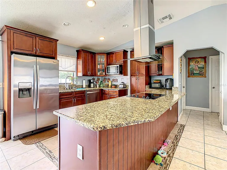 853 Blanc Ct — Photo 20