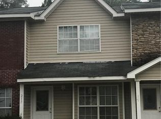 217 Lakeview Dr, Daleville, AL 36322