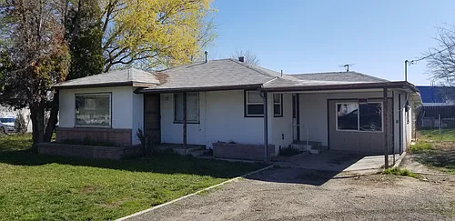 2910 N Middleton Rd Photo 1