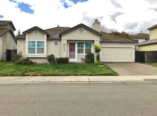 6880 Newport Cove Way, Sacramento, CA