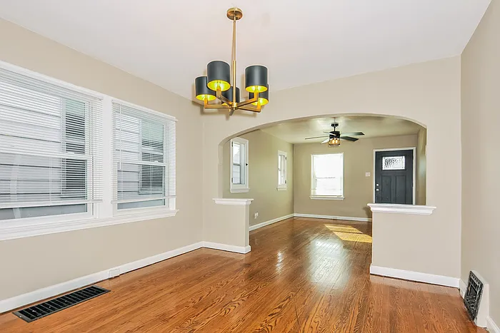 4221 Schiller Pl — Photo 9