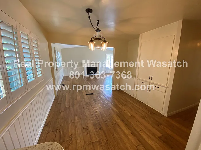 7089 S 2825 E — Photo 10