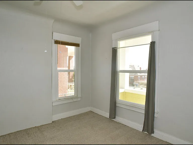 1925 Arizona Ave #2 — Photo 23