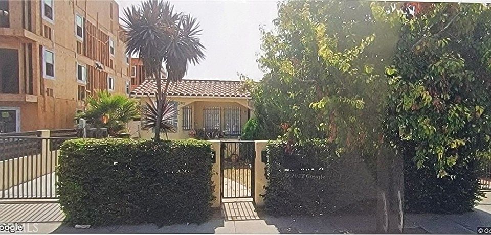 1st image of 2412 Hauser Blvd