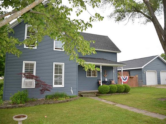 2nd image of 308 Fairbanks St