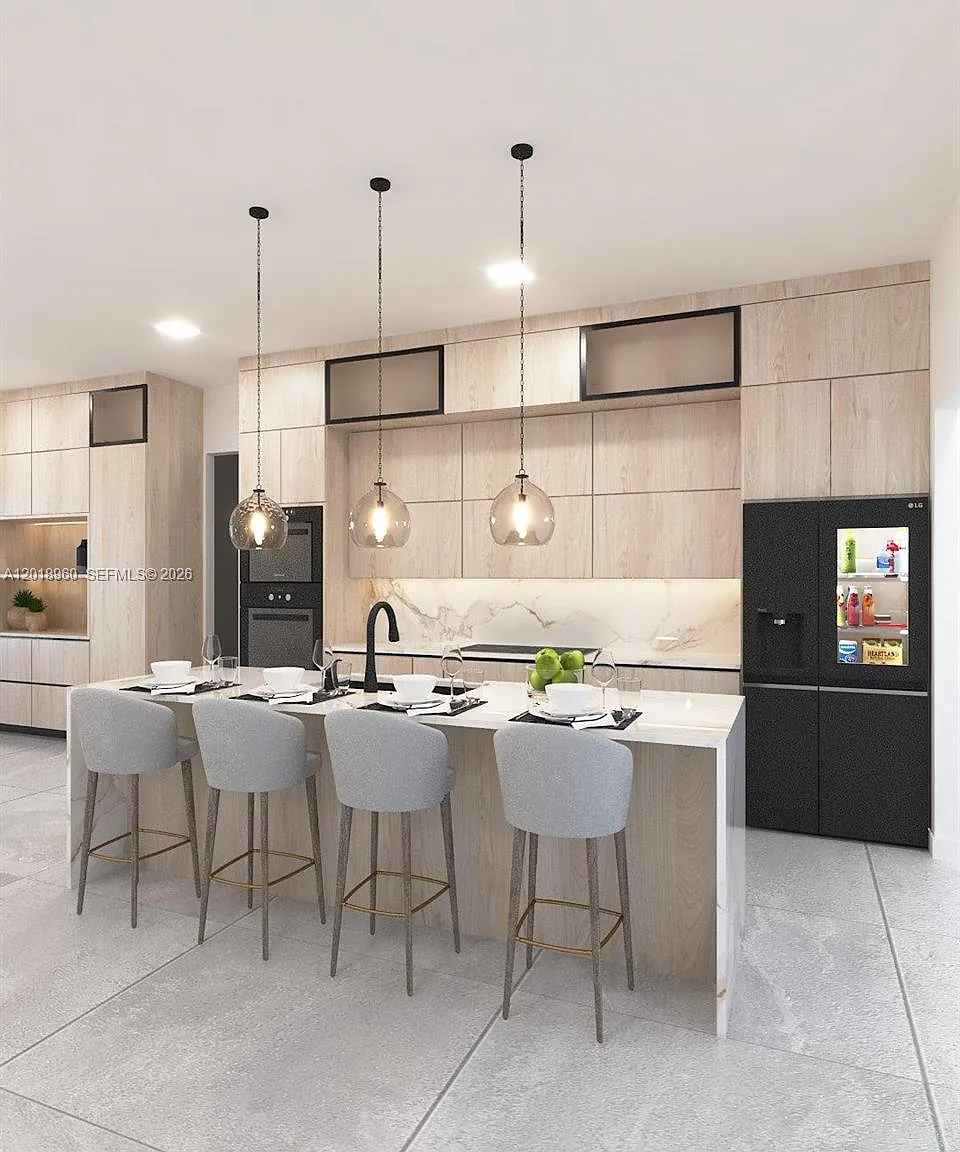 The Oaks Of Davie — Photo 2