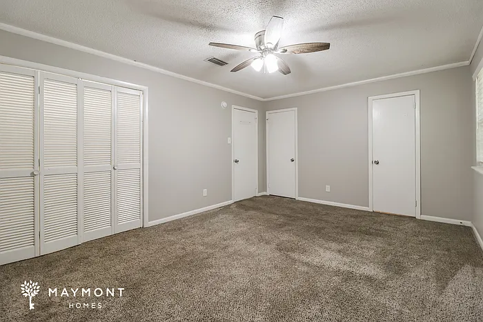 22 Single Oaks Dr — Photo 12