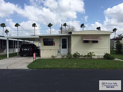 1st image of 25379 Goldenrod Ln