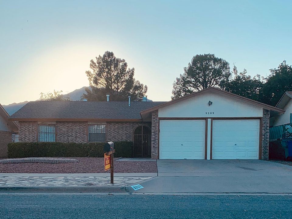1st image of 9209 Omar Bradley Dr