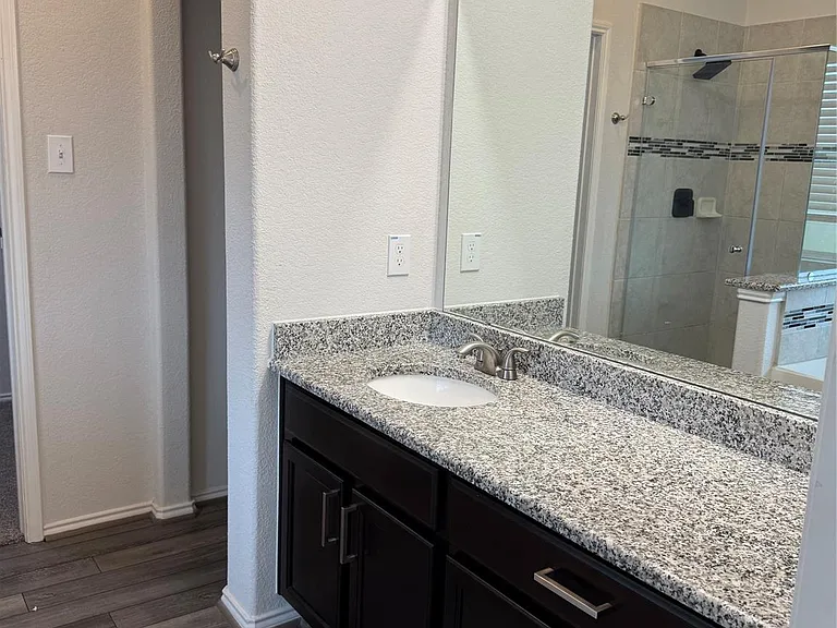 5186 Dry Hollow Dr — Photo 8
