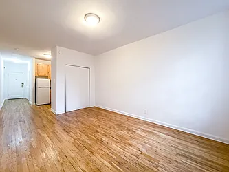 Rented by Compass