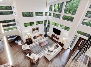 2604 Bridle Path, Austin, TX 78703