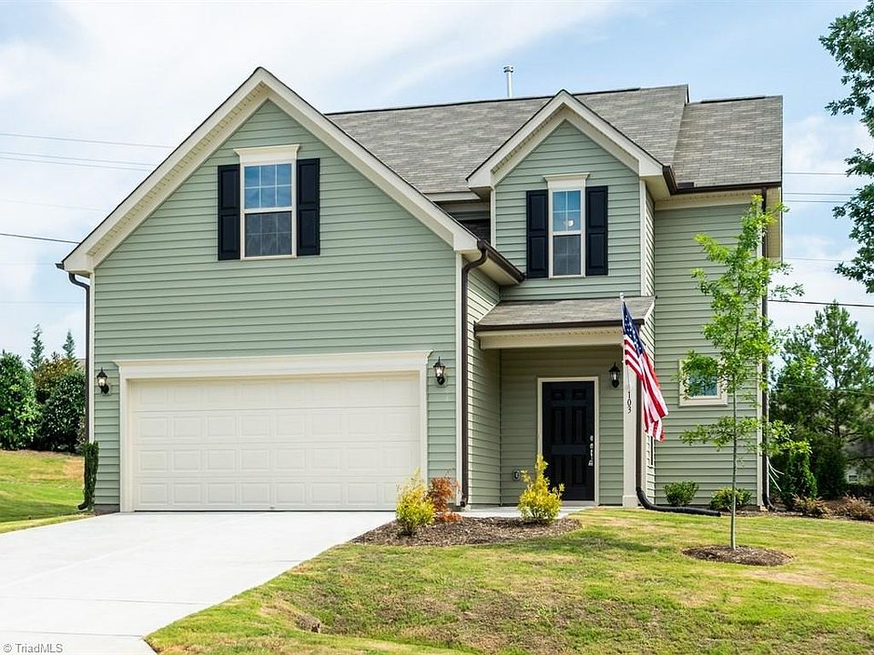 1st image of 635 Heartpine Dr #44