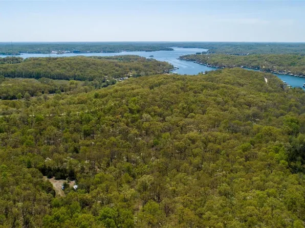 0 Lakewood Beach Rd, Gravois Mills, MO 65037