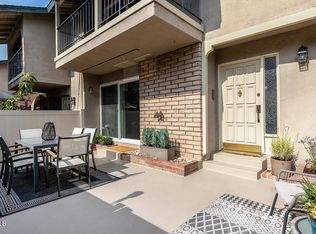2453 Loma Vista St, Pasadena, CA 91104