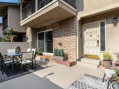 2453 Loma Vista St, Pasadena, CA, 91104